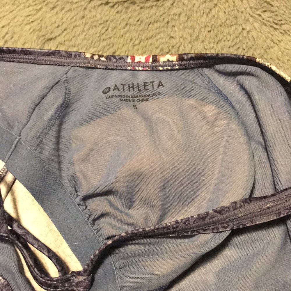 Athleta - Picture 8 of 9